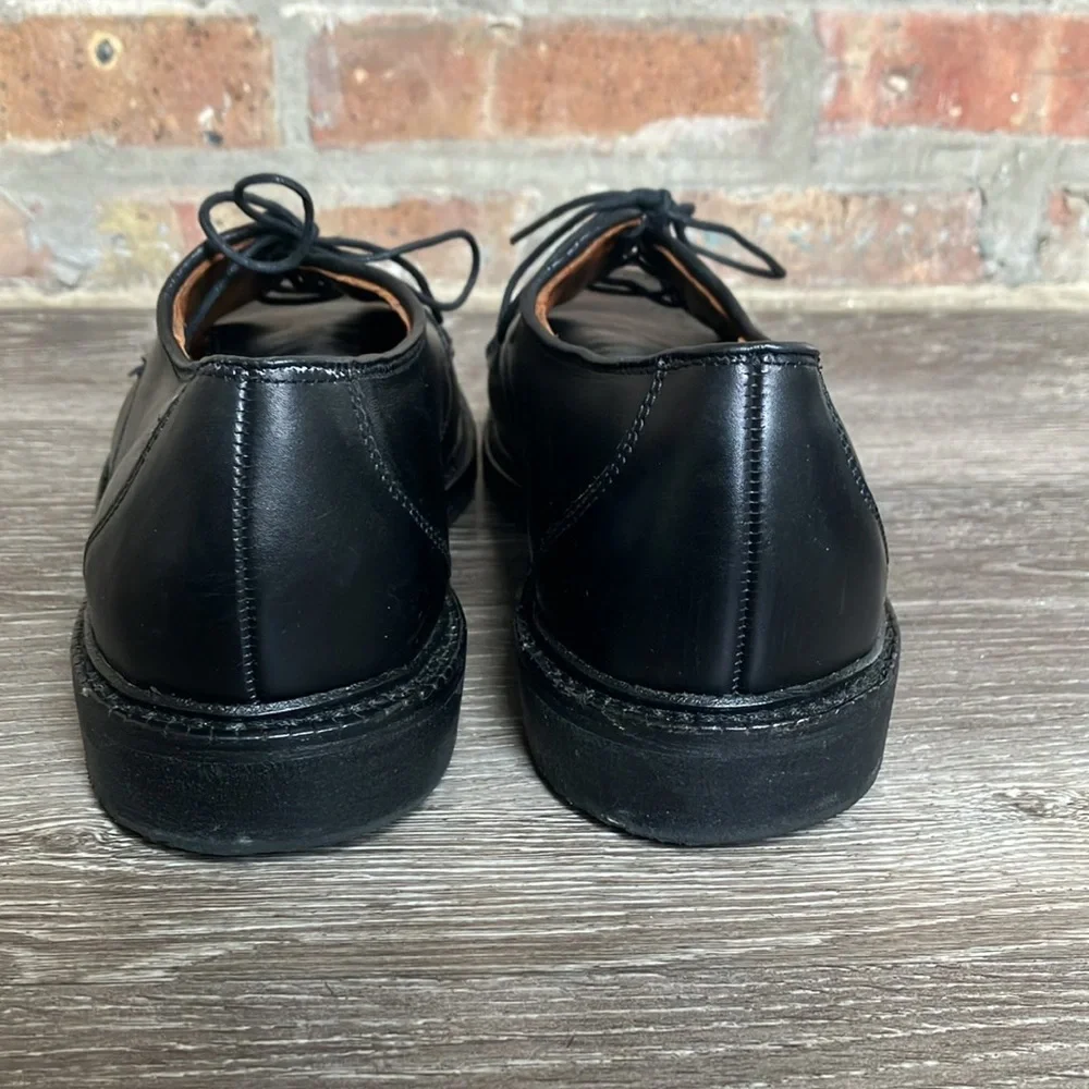 Allen Edmonds - Picture 4 of 17